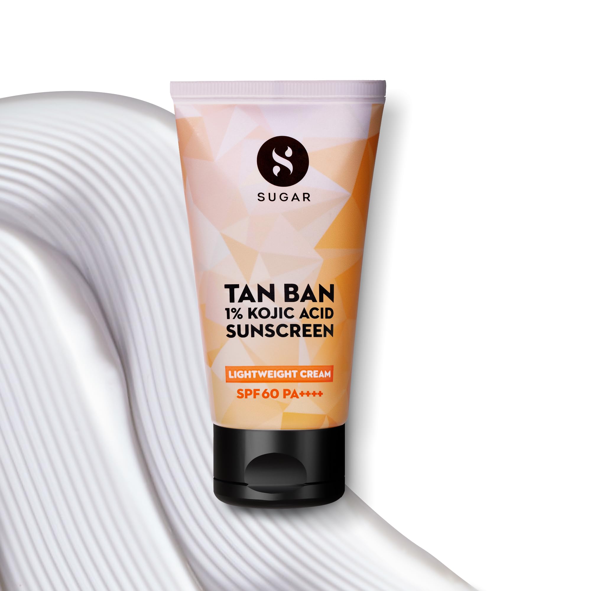 Amazon.in: SUGAR Cosmetics: Skin
